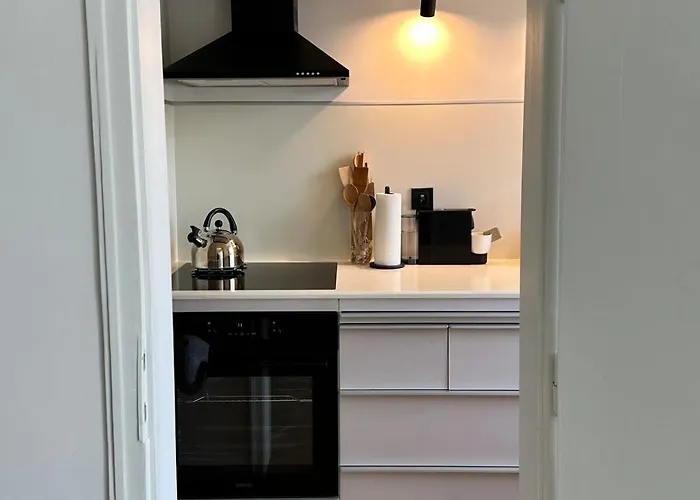 The Big Blue * Varna