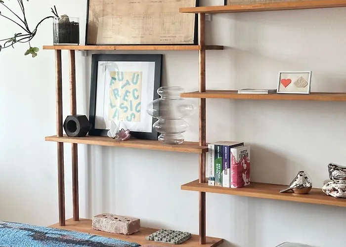 The Big Blue * Varna