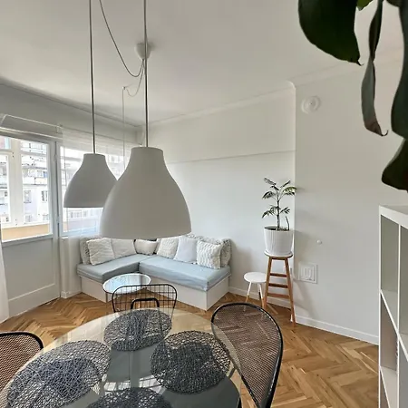 The Big Blue * Varna