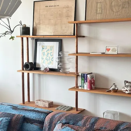 The Big Blue * Varna